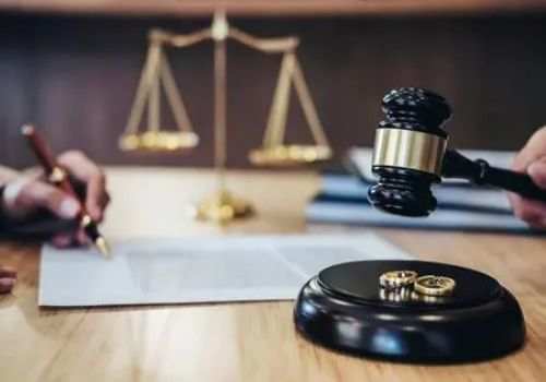 亳州合法出轨调查取证