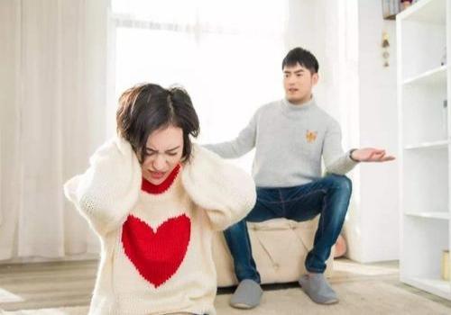 亳州婚外情取证
